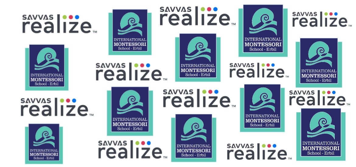 575540553.png
